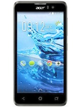 Best available price of Acer Liquid Z520 in Turkeyrabia