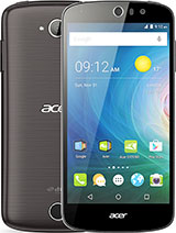 Best available price of Acer Liquid Z530S in Turkeyrabia