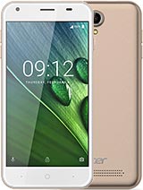 Best available price of Acer Liquid Z6 in Turkeyrabia