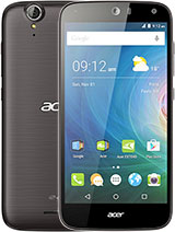 Best available price of Acer Liquid Z630S in Turkeyrabia