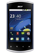 Best available price of Acer Liquid mini E310 in Turkeyrabia