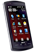 Best available price of Acer neoTouch in Turkeyrabia