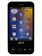Best available price of Acer neoTouch P400 in Turkeyrabia