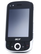 Best available price of Acer X960 in Turkeyrabia
