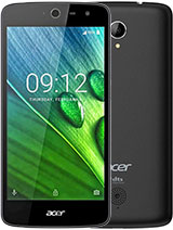 Best available price of Acer Liquid Zest in Turkeyrabia