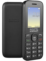 Best available price of alcatel 10-16G in Turkeyrabia