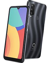 Best available price of alcatel 1L Pro (2021) in Turkeyrabia