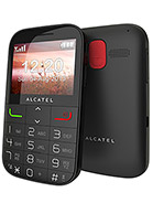 Best available price of alcatel 2000 in Turkeyrabia