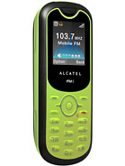 Best available price of alcatel OT-216 in Turkeyrabia