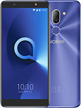 Best available price of alcatel 3x (2018) in Turkeyrabia