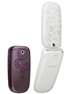 Best available price of alcatel OT-C635 in Turkeyrabia
