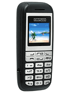 Best available price of alcatel OT-E101 in Turkeyrabia