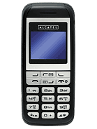 Best available price of alcatel OT-E201 in Turkeyrabia