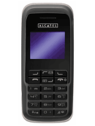 Best available price of alcatel OT-E207 in Turkeyrabia