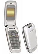 Best available price of alcatel OT-E221 in Turkeyrabia