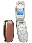 Best available price of alcatel OT-E227 in Turkeyrabia