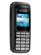 Best available price of alcatel OT-E100 in Turkeyrabia