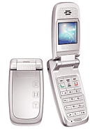 Best available price of alcatel OT-E160 in Turkeyrabia