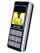 Best available price of alcatel OT-E252 in Turkeyrabia