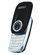 Best available price of alcatel OT-E260 in Turkeyrabia