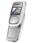 Best available price of alcatel OT-E265 in Turkeyrabia