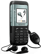 Best available price of alcatel OT-E805 in Turkeyrabia
