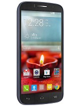 Best available price of alcatel Fierce 2 in Turkeyrabia