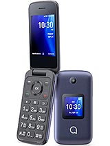 Best available price of alcatel Go Flip 4 in Turkeyrabia