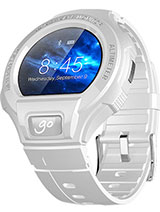 Best available price of alcatel GO Watch in Turkeyrabia