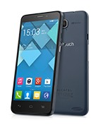 Best available price of alcatel Idol S in Turkeyrabia