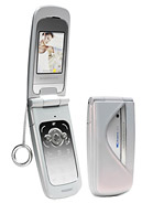 Best available price of alcatel Mandarina Duck Moon in Turkeyrabia