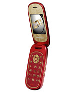 Best available price of alcatel Miss Sixty 2009 in Turkeyrabia