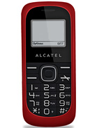 Best available price of alcatel OT-112 in Turkeyrabia