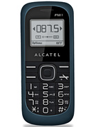 Best available price of alcatel OT-113 in Turkeyrabia