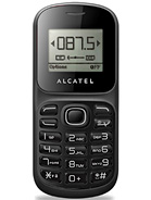 Best available price of alcatel OT-117 in Turkeyrabia