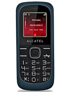 Best available price of alcatel OT-213 in Turkeyrabia