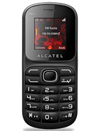 Best available price of alcatel OT-217 in Turkeyrabia
