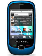 Best available price of alcatel OT-905 in Turkeyrabia