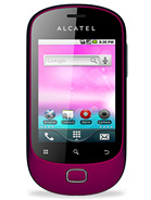 Best available price of alcatel OT-908 in Turkeyrabia