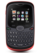 Best available price of alcatel OT-252 in Turkeyrabia