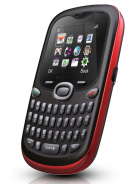Best available price of alcatel OT-255 in Turkeyrabia