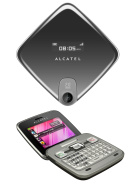 Best available price of alcatel OT-808 in Turkeyrabia