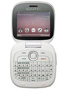 Best available price of alcatel OT-810 in Turkeyrabia