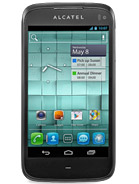 Best available price of alcatel OT-997D in Turkeyrabia