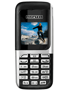 Best available price of alcatel OT-E205 in Turkeyrabia