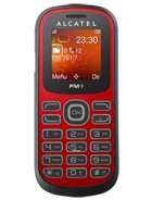 Best available price of alcatel OT-228 in Turkeyrabia
