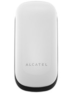 Best available price of alcatel OT-292 in Turkeyrabia