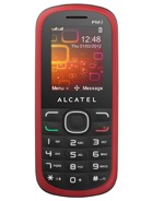 Best available price of alcatel OT-317D in Turkeyrabia