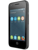 Best available price of alcatel Pixi 3 3-5 Firefox in Turkeyrabia