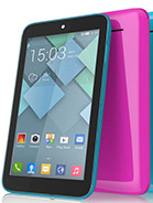 Best available price of alcatel Pixi 7 in Turkeyrabia